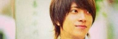 yamapi____0409's profile banner image