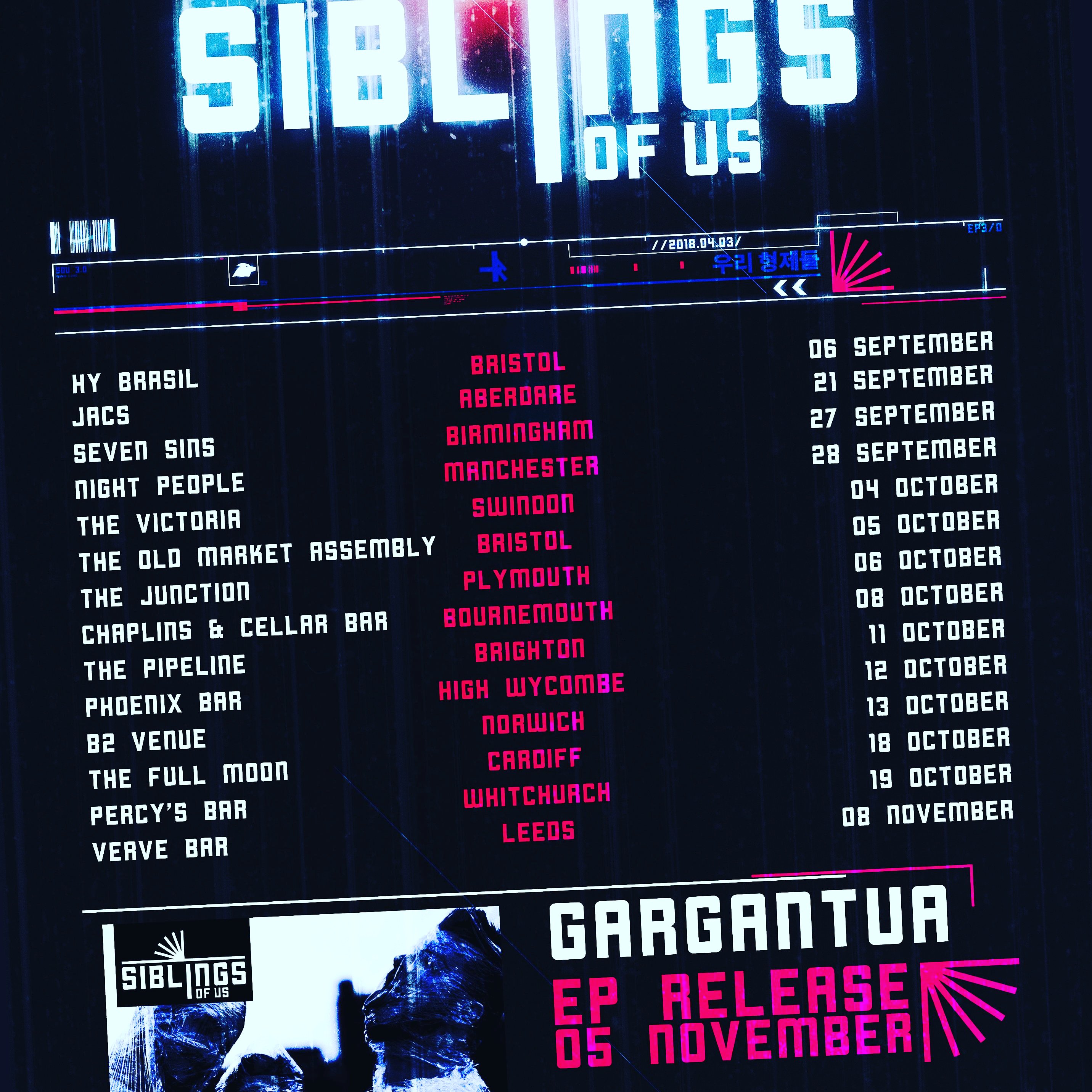 SiblingsOfUs's profile banner image