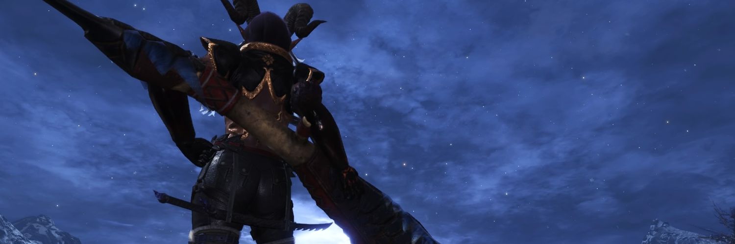 gitstompa's profile banner image