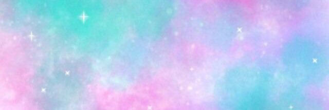 fjkgamtm's profile banner image
