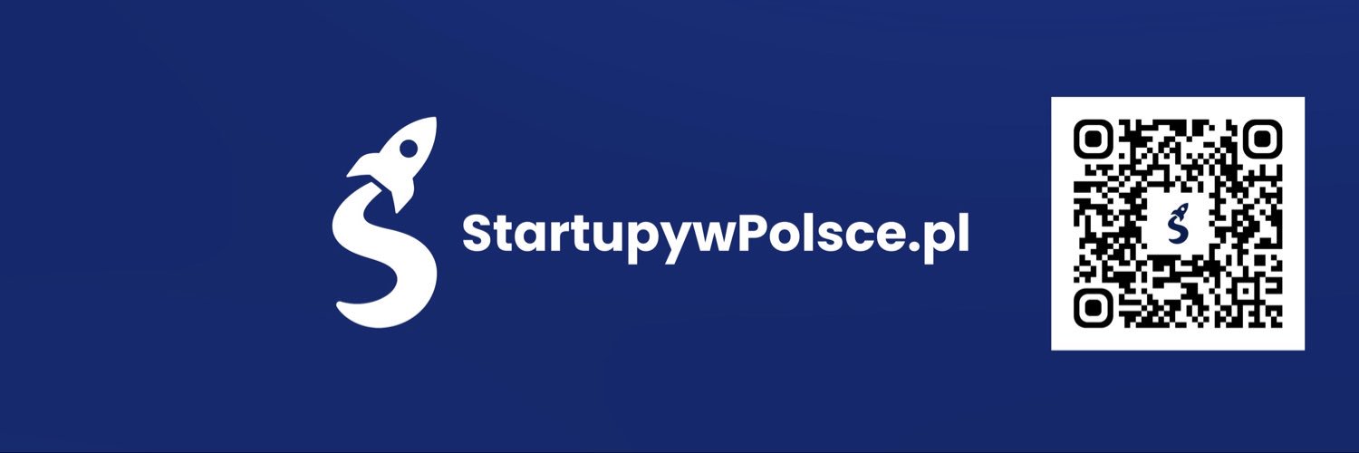 h_adamczyk's profile banner image