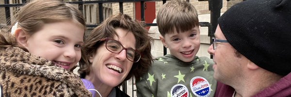 AlisonHirsh Profile Banner