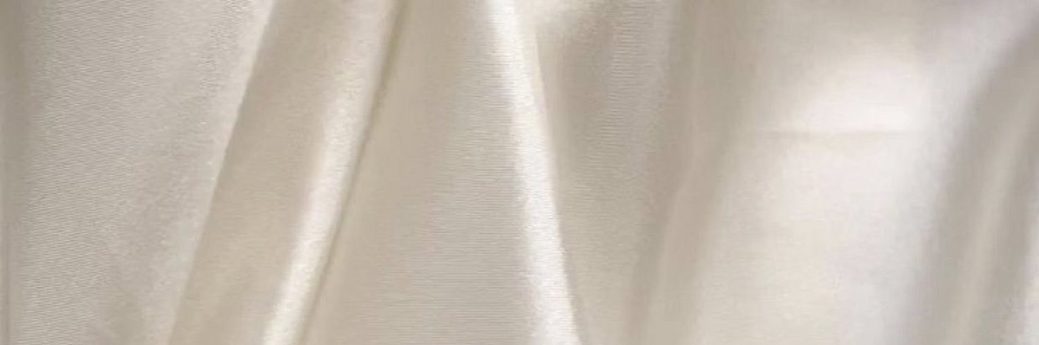 sUh_131's profile banner image