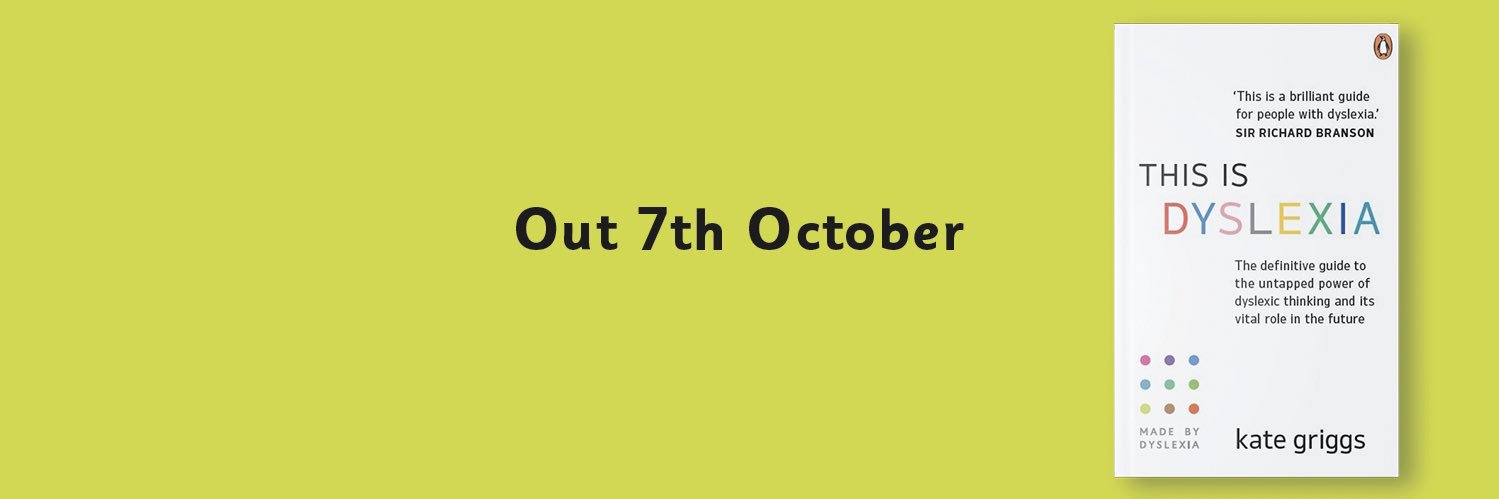 kate_griggs's profile banner image