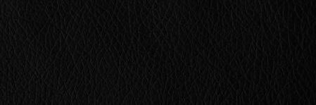 baller_k46's profile banner image