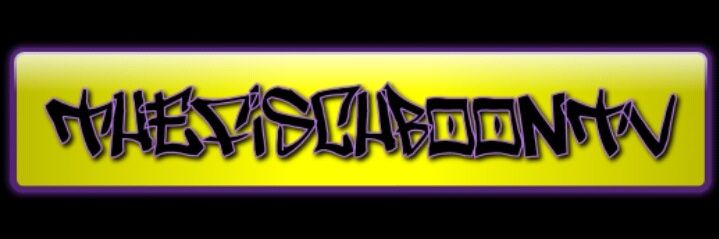 NBurkner's profile banner image