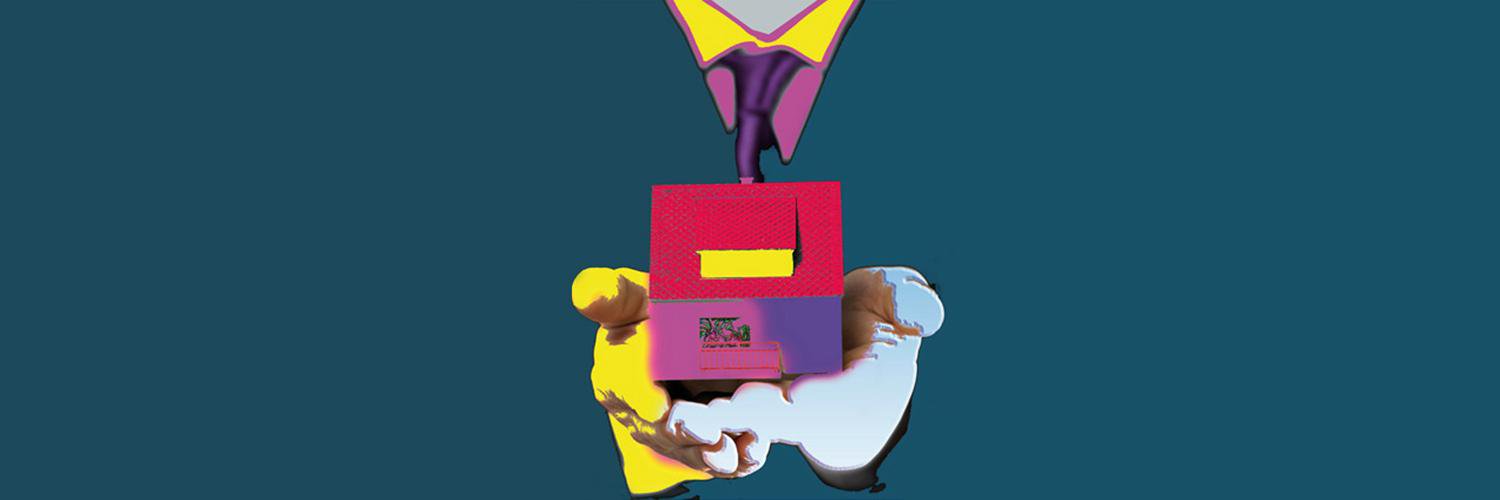 Agence Thomas banner