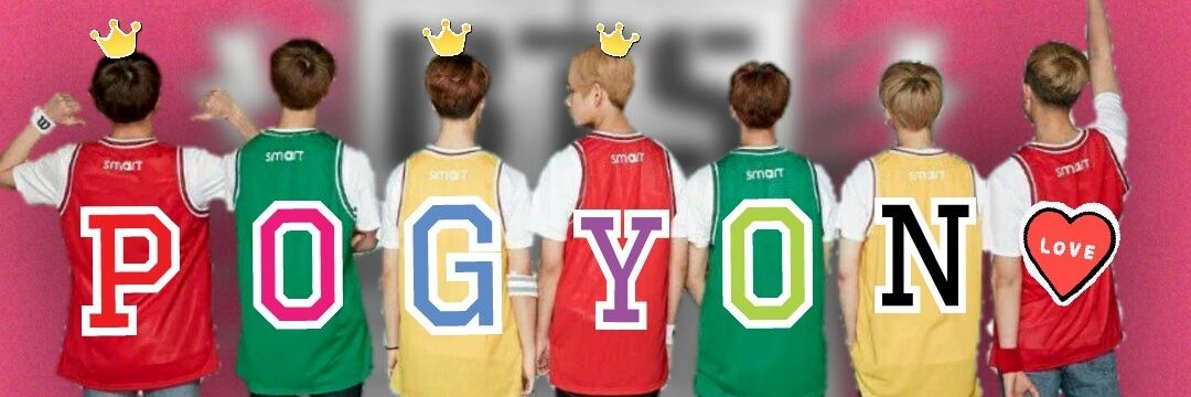 bts_pabo9119's profile banner image