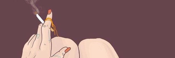 ogik_mitra Profile Banner