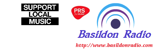 BasildonRadio's profile banner image