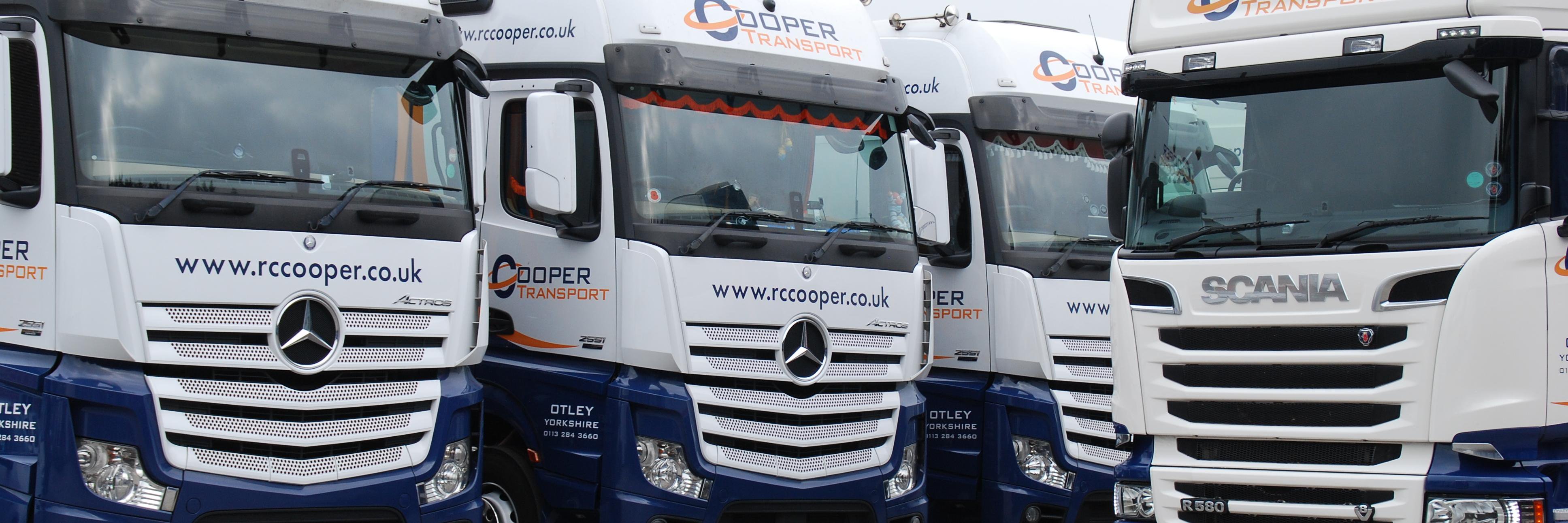 cooper_trans's profile banner image