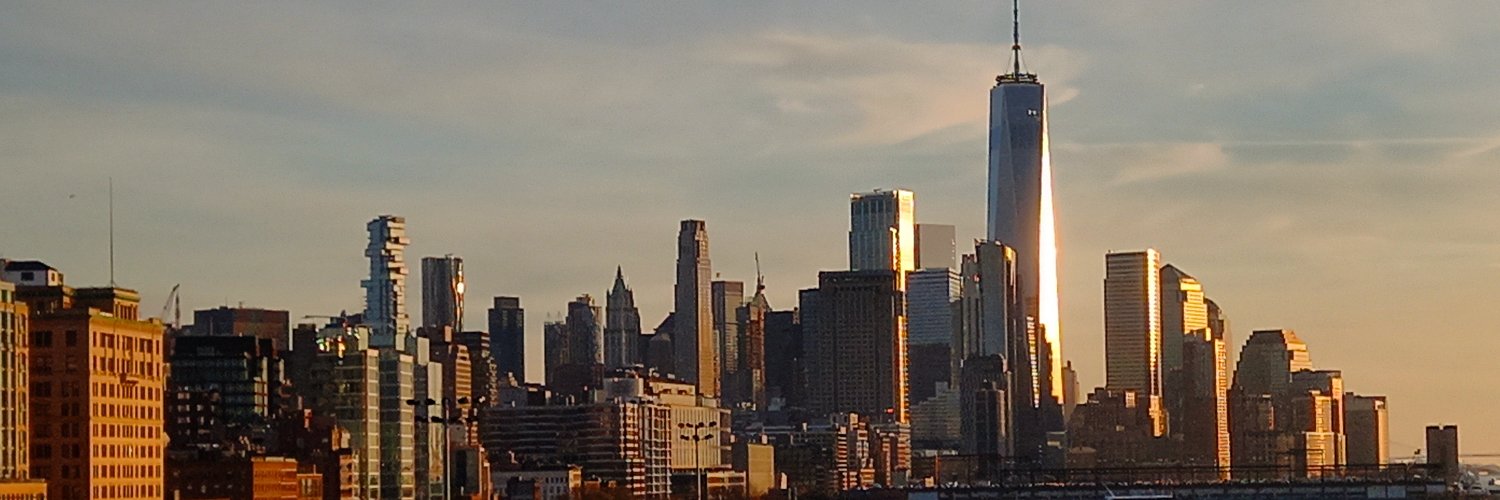 GEMMABORRAS79's profile banner image