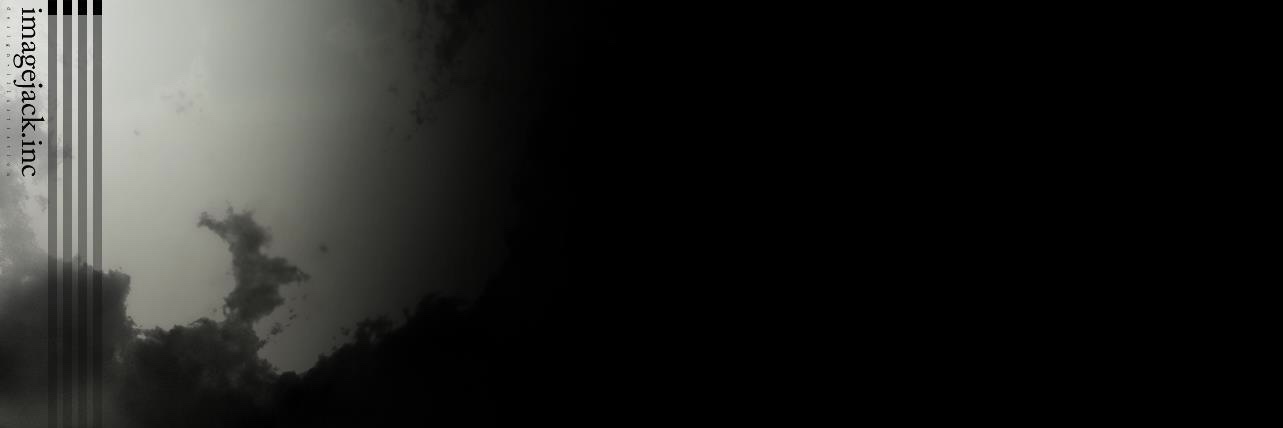 團夢見｜designer banner