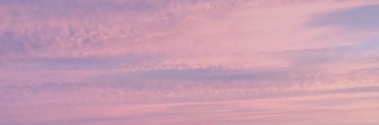 ZaraCica's profile banner image