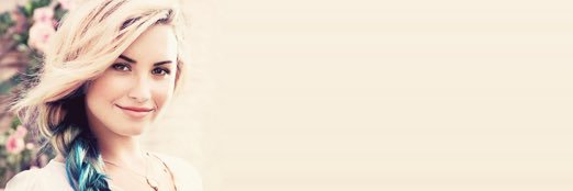 Chanel7love's profile banner image