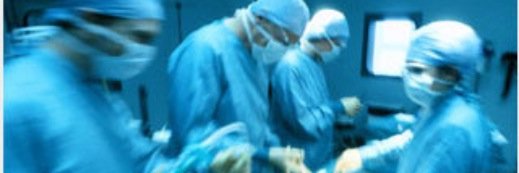 Wings of Care banner