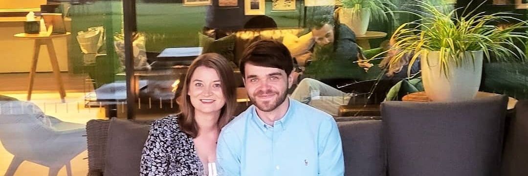 EmmaJaneShort's profile banner image