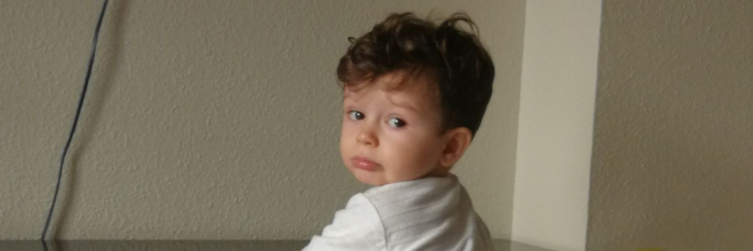 AdrianGR1988's profile banner image