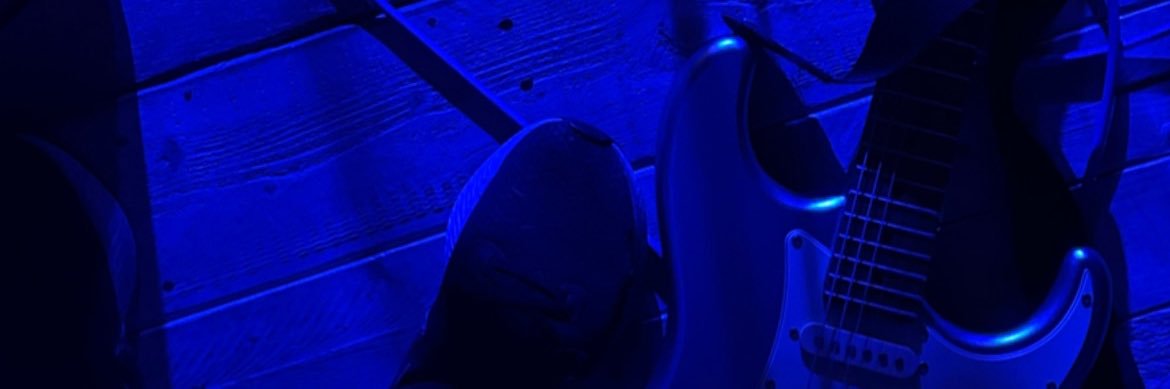 Bogsyy's profile banner image