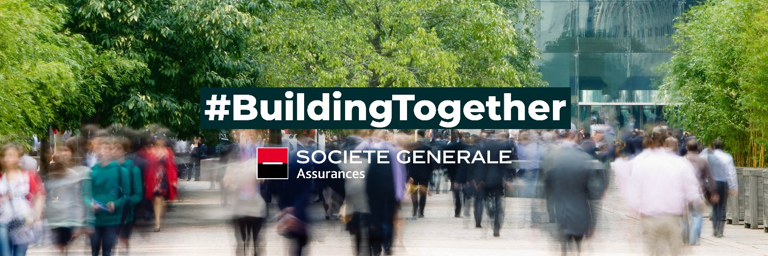 Philippe Perret banner