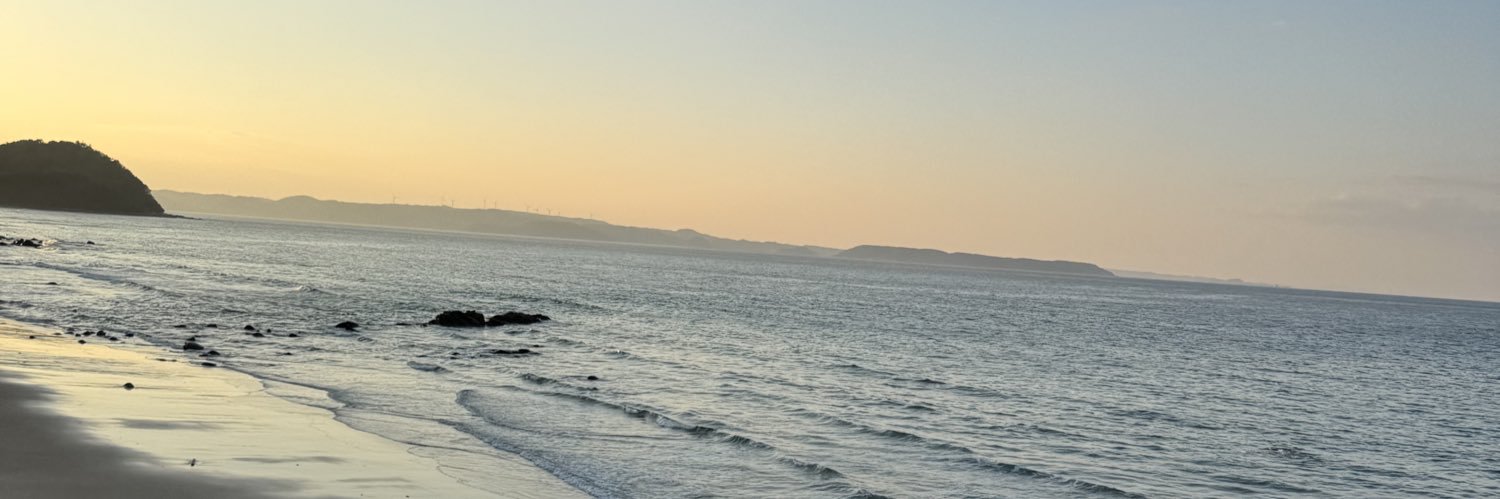 Ja_Li_'s profile banner image