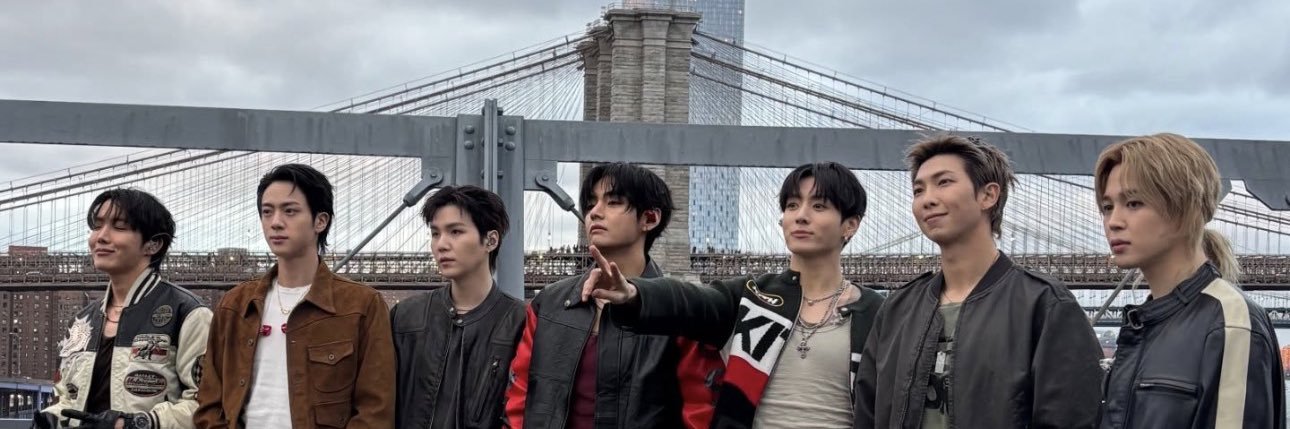 Melcfft's profile banner image