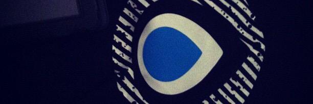 Liquiddropsrec's profile banner image