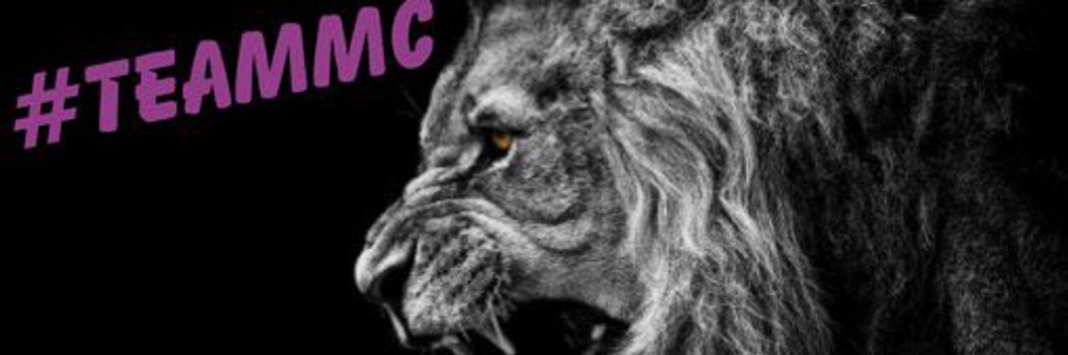 mikecafferty's profile banner image