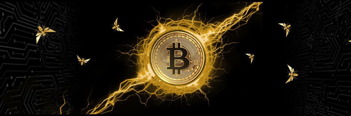 nicholasDcrypto's profile banner image