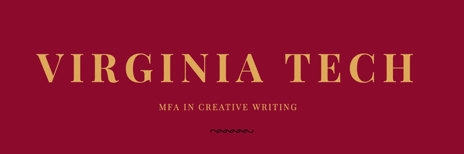 VTcwMFA's profile banner image