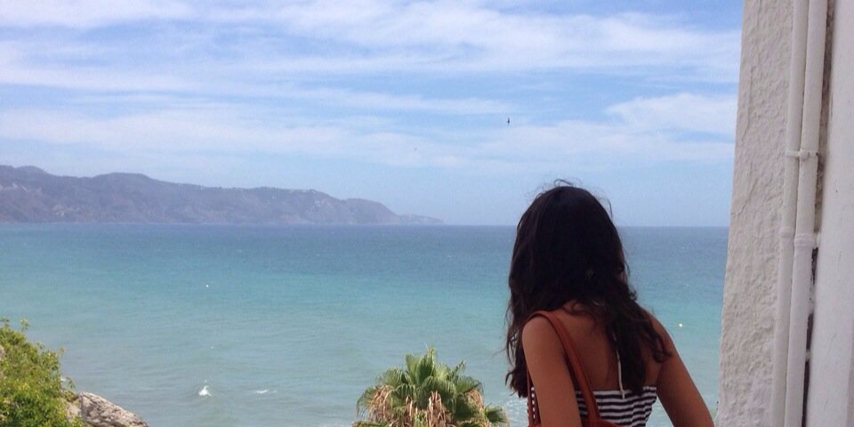 sc_marivi's profile banner image