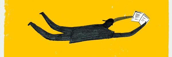 epdlestepa's profile banner image
