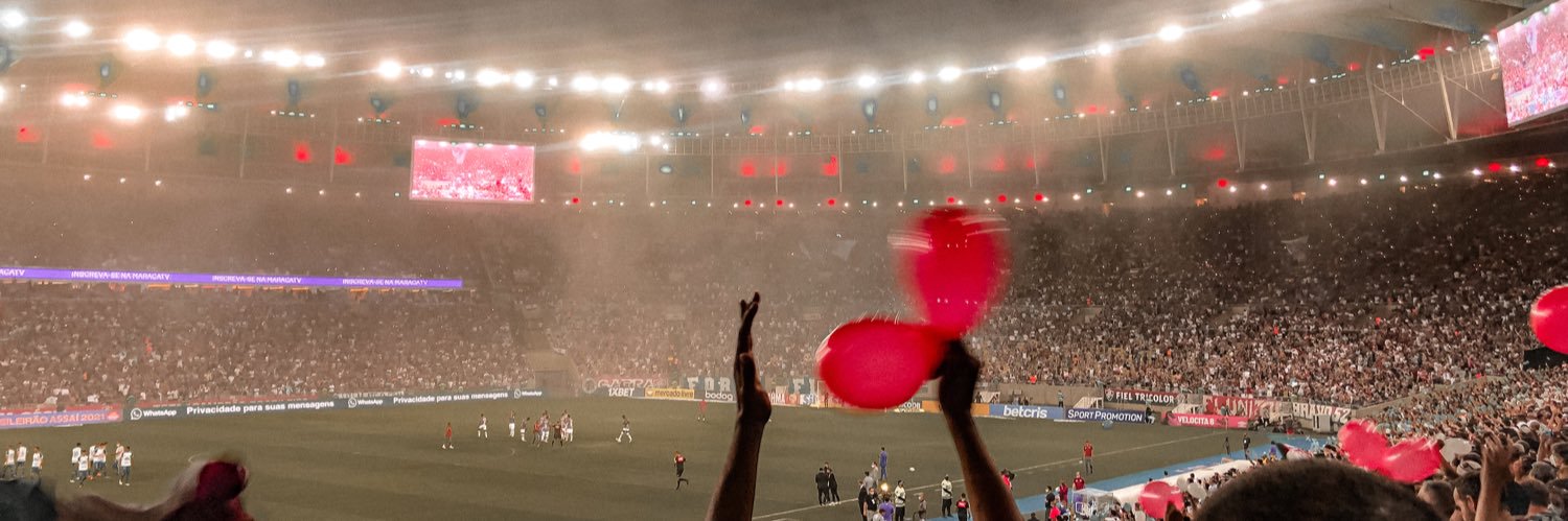 Maay_ffc's profile banner image