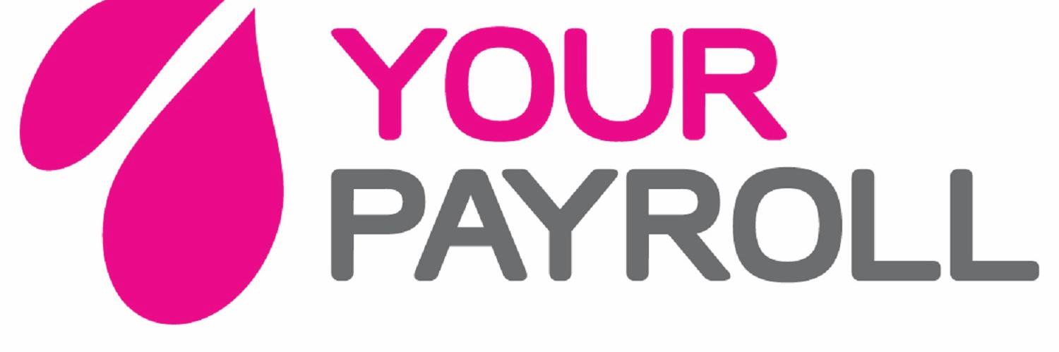 YPayroll's profile banner image