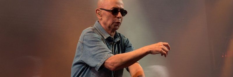 BArismend's profile banner image
