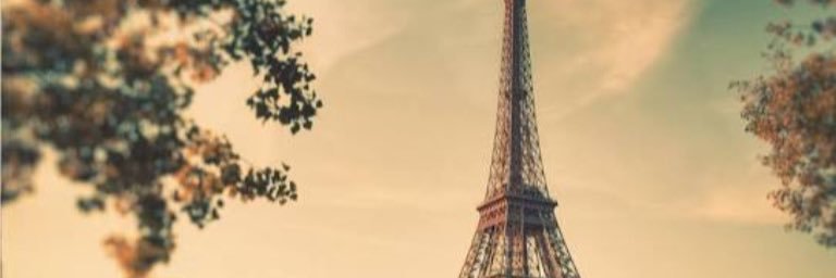 PfizerJake's profile banner image