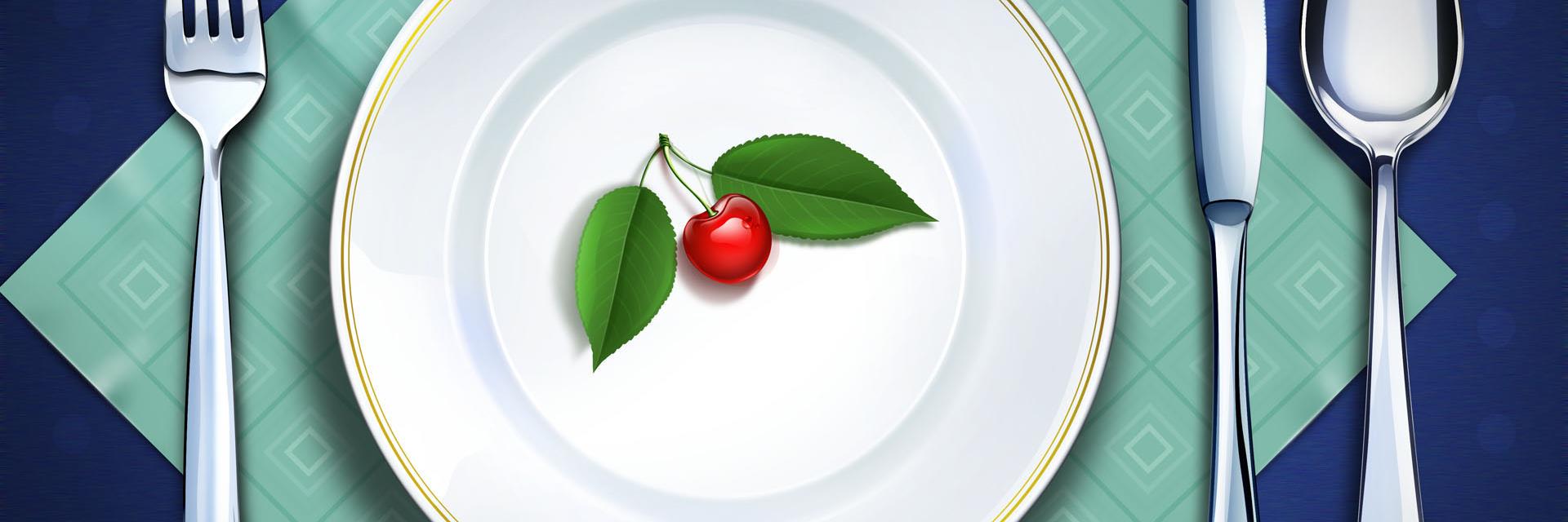SydneyFoodies's profile banner image