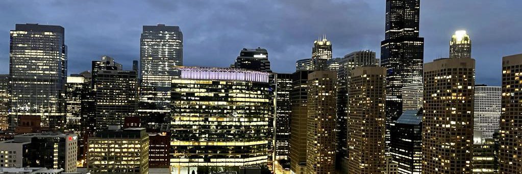 Sameer Khalid, M.D. banner