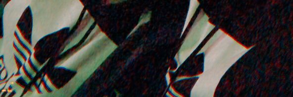 fuma4745's profile banner image