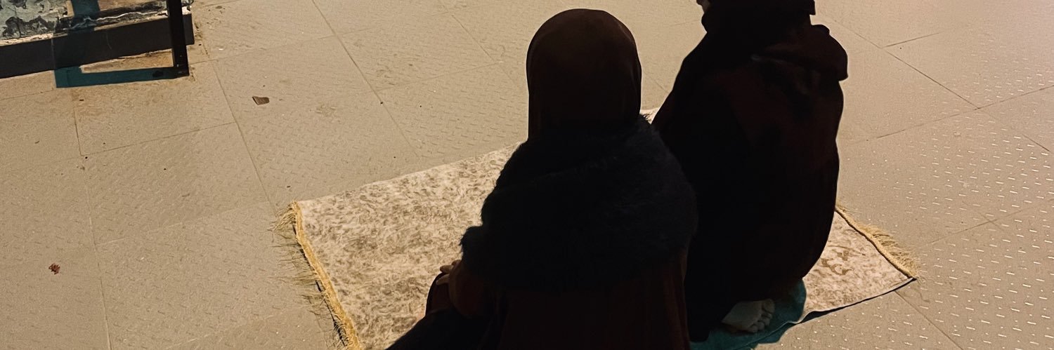 yesrdhtl's profile banner image