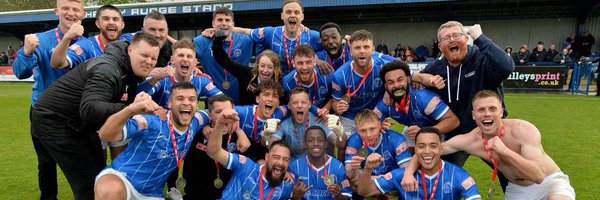 DanielPlatt_1 Profile Banner