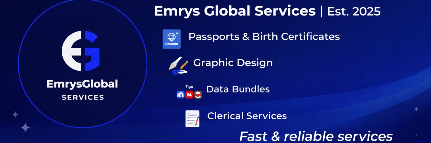 GaMeLi_gh's profile banner image