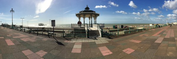 manuelbaltieri Profile Banner