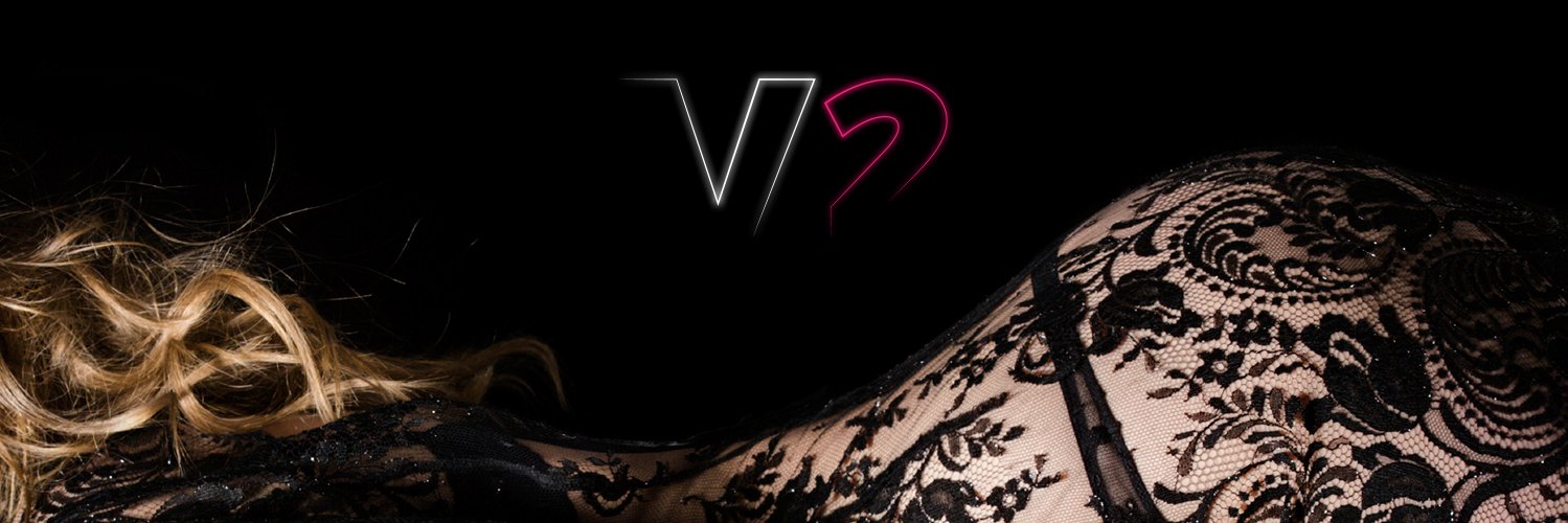 SwingeeLATAM's profile banner image