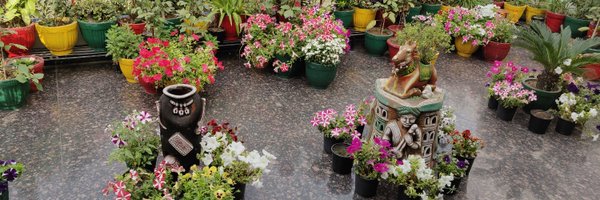 abhaazad Profile Banner