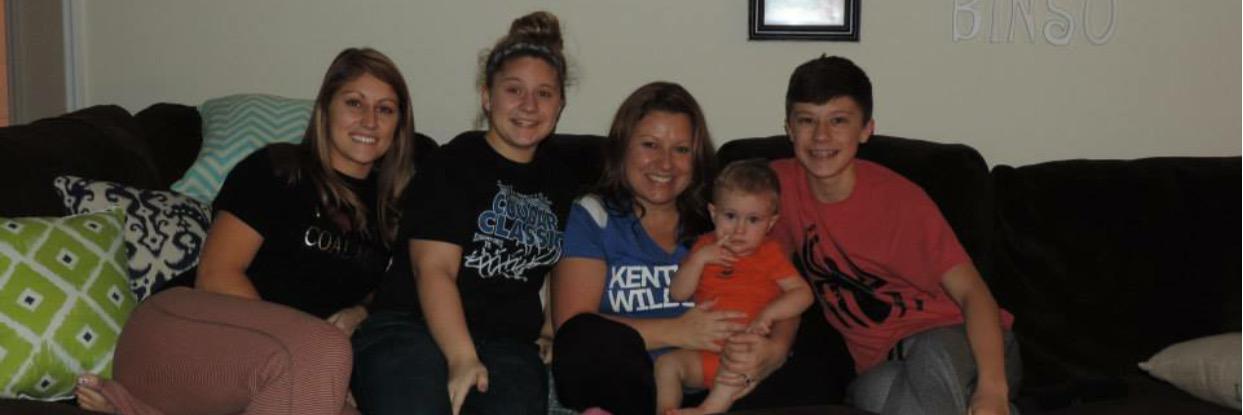 Tammy_69's profile banner image