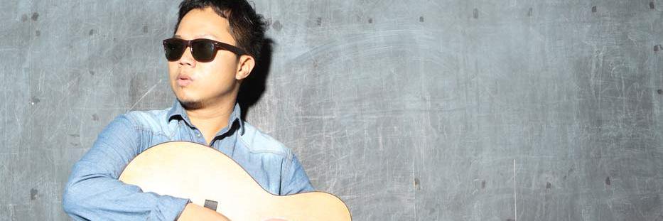 PlaySandhy's profile banner image