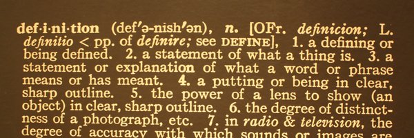 VanniPetrelli Profile Banner