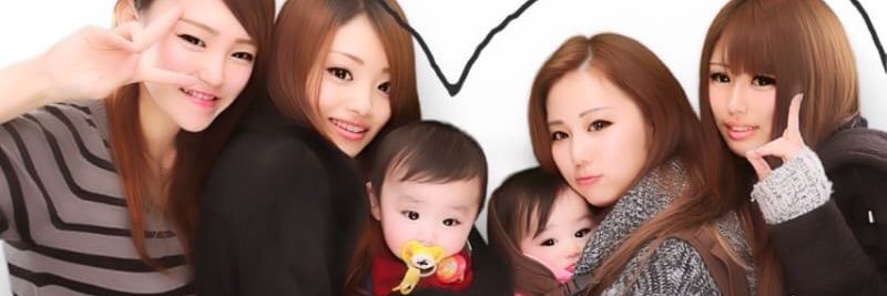 chunchun0512's profile banner image