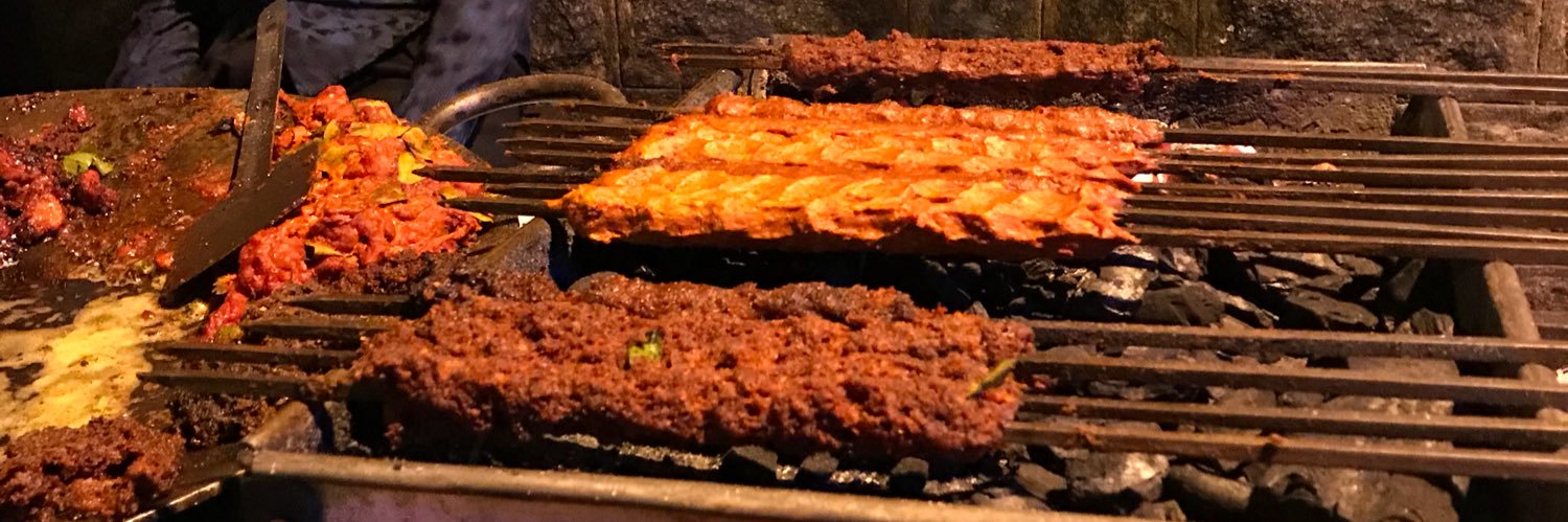 Mohit Balachandran banner